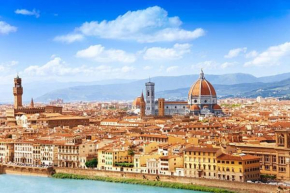 CASALEDO FIRENZE